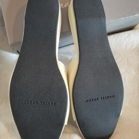 daniel green bedroom slippers